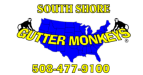 South Shore Gutter Monkeys