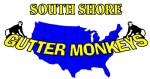 South Shore Gutter Monkeys