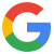 Google logo